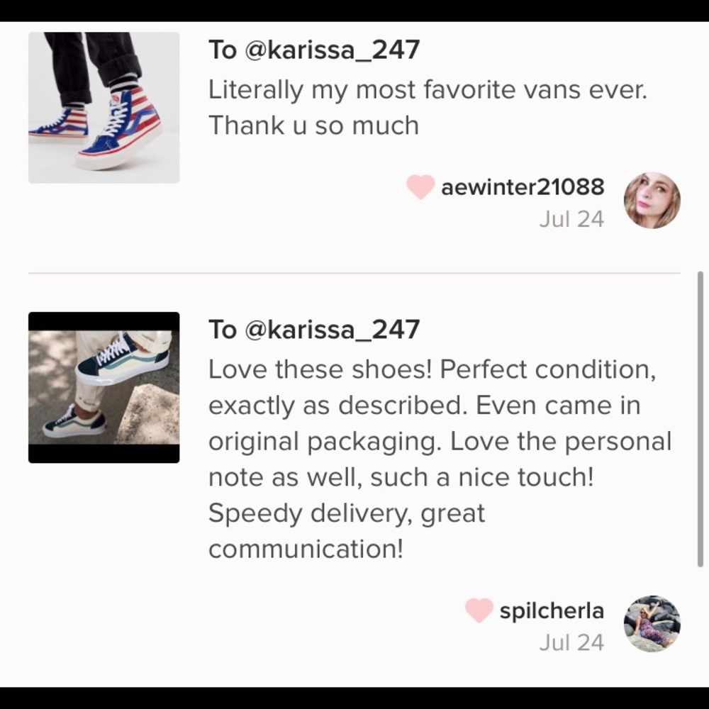 Sales / Shipping - Picture 2 of 10